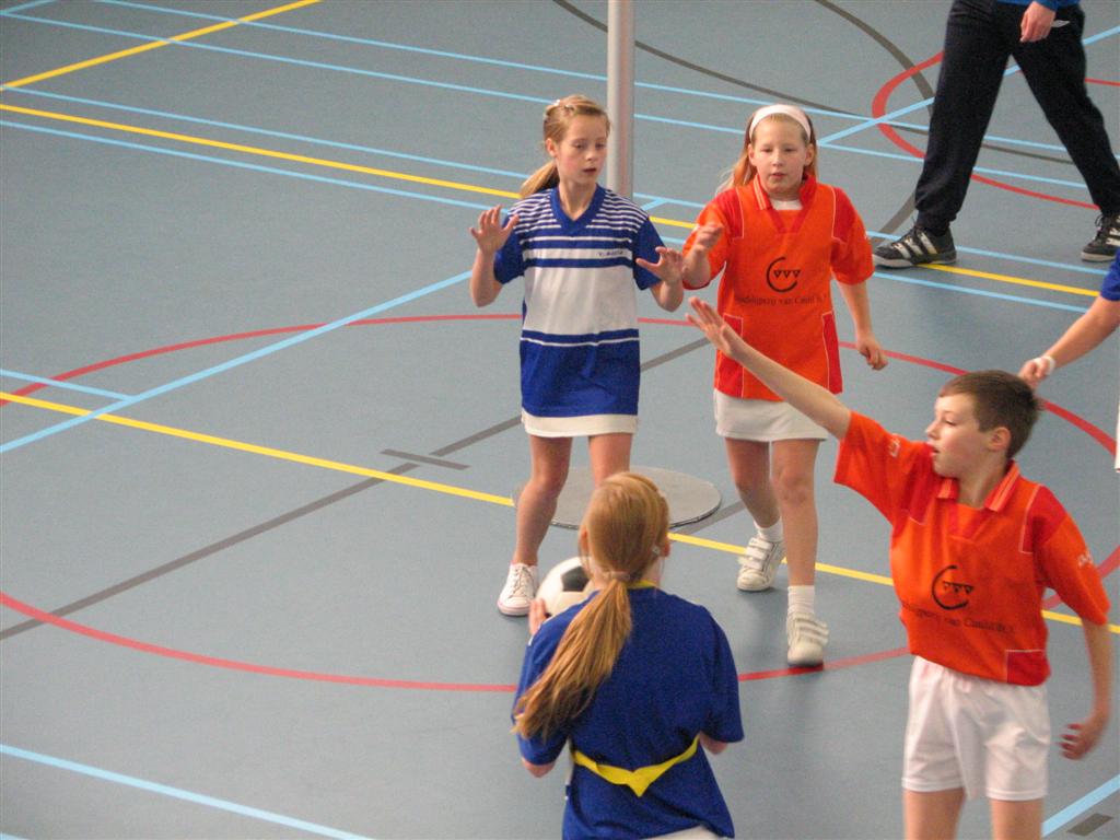 2009_01_10 TBD2_OJCD1 (22).jpg